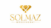 Solmaz Mucevherat ana sayfası